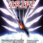 aripi