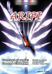 aripi